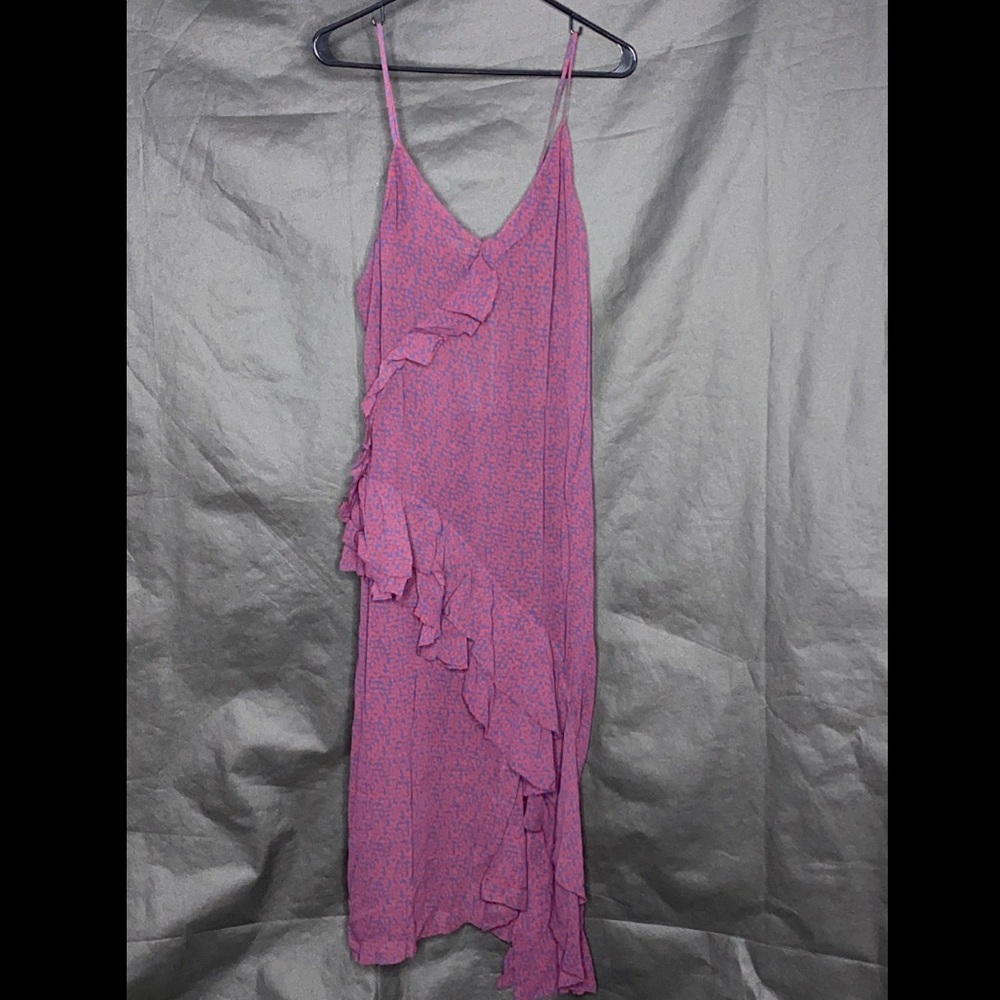 IRO dress